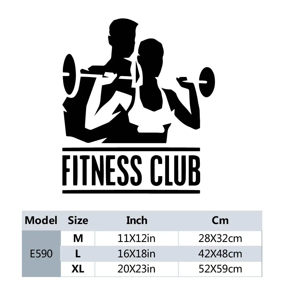 S0c40530fe87f4296b3c988c20bccb536p