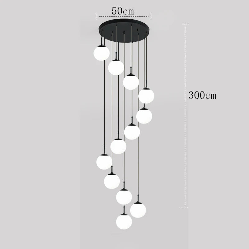 S0cadd4803ef74e30a254f82bb5297664n