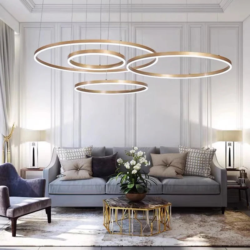 S0cf4ba97c50f4cb4801ade072ad7b9edJ