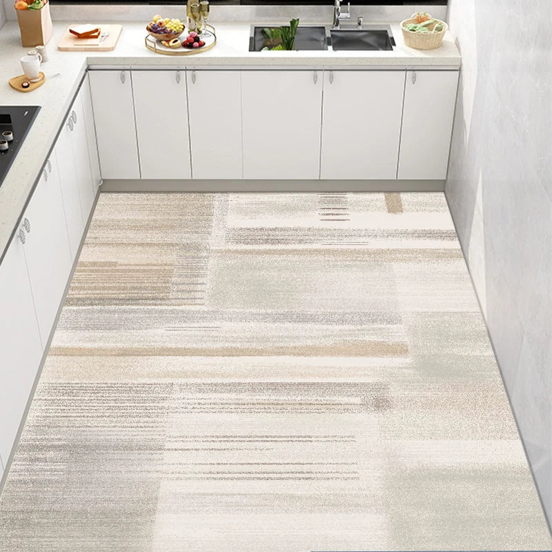 S0d9bc01f055e47cb8a0ddbc1a7ab7882w