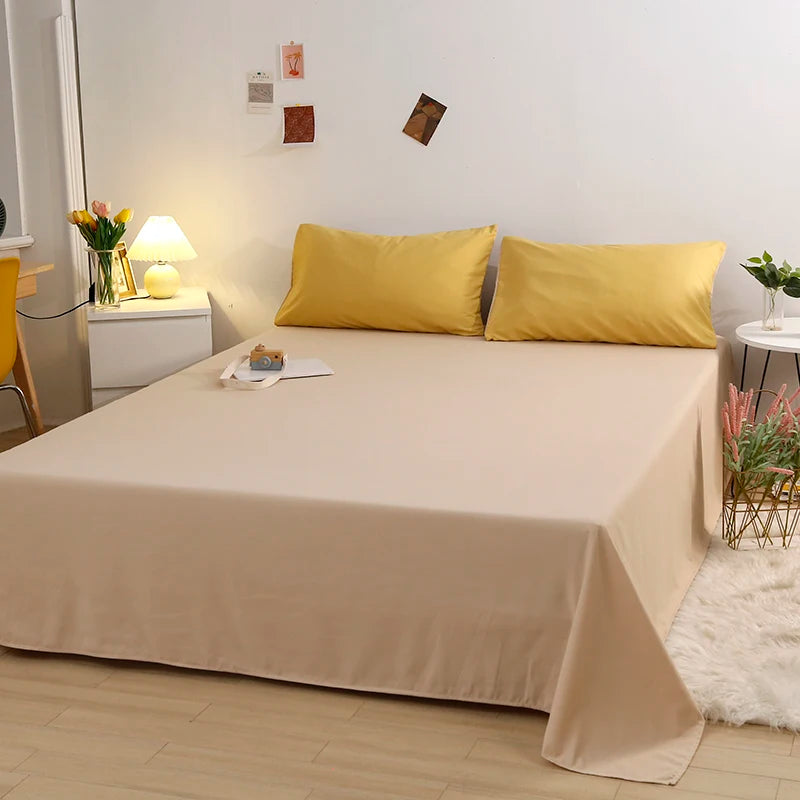 S0e06aeaeb0704c61afd43c2138c231382