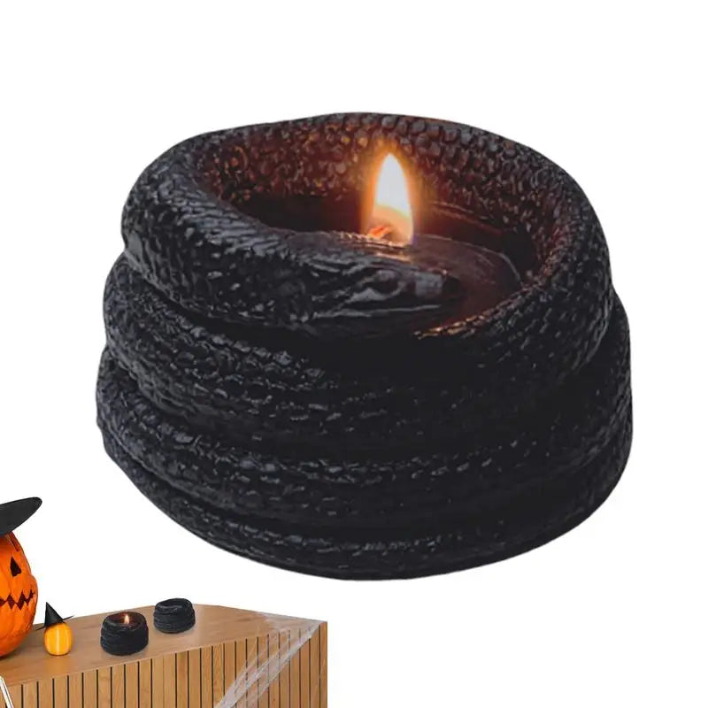 S0e22114f892747e1a0906875374d19804