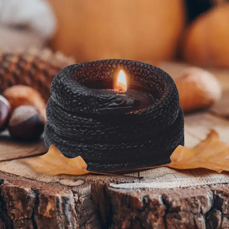 S0e7baf9ff9734936a279f719a7873023x