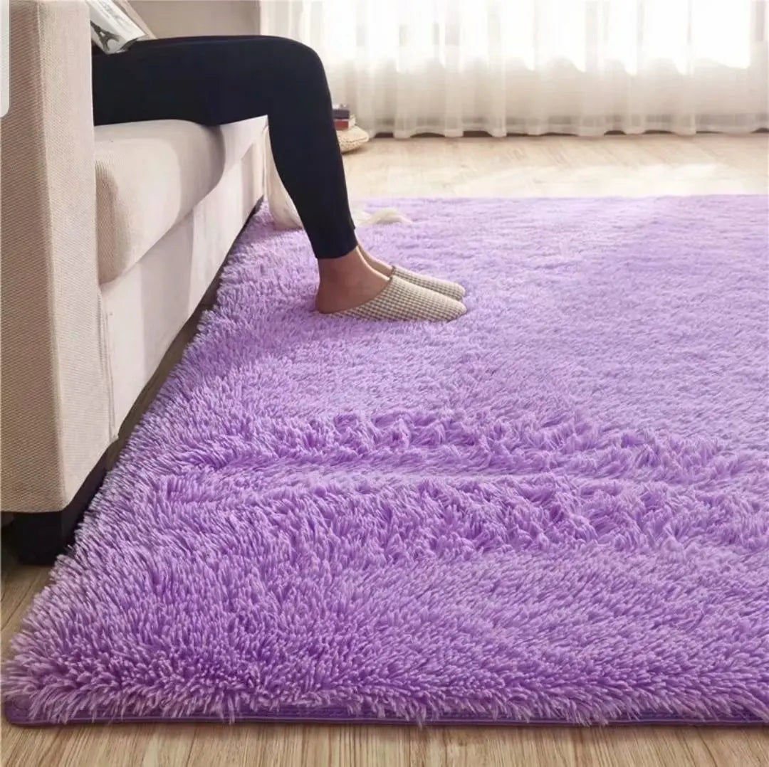 S0e95c8c990c34112b80a1f3c3944a931P