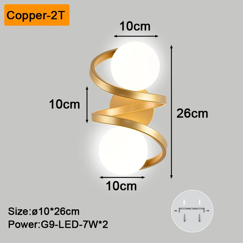 S0f3b3126259a480a9a2e0f9aebb4d1b81