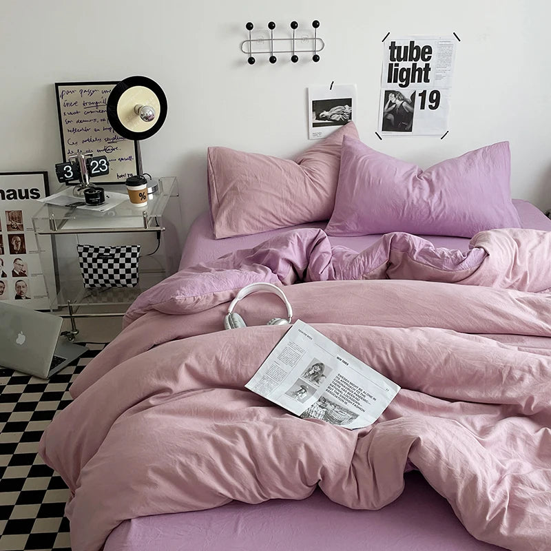 S0f959816be7f4554b9e78847dcdcebabd