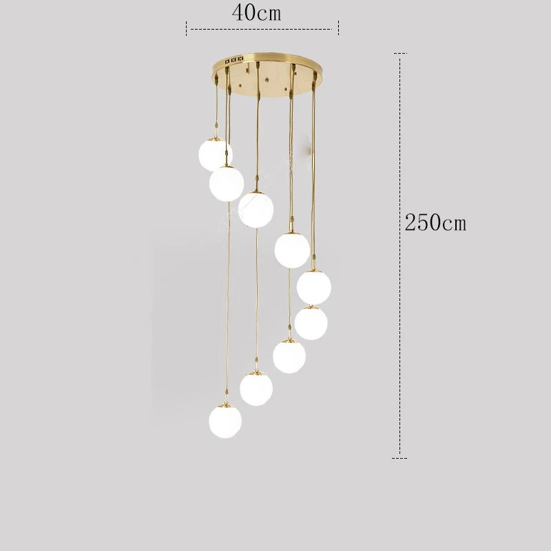 S0fc43ca986764f7abc7b46abf2ece543L