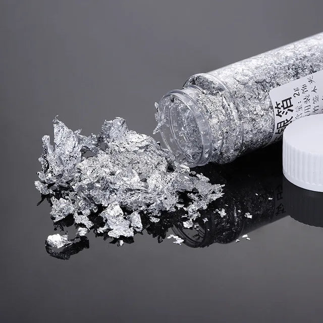 S10206999753e4dbe80b67afb4e330cfd9