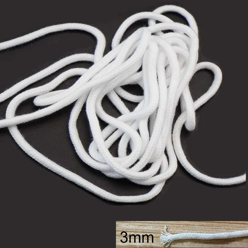 S1061ebe7ff3046489334f38bc796f90a3