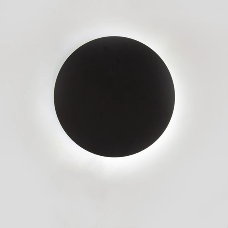 S10b0d9836f3e472f964aa29747492a98o