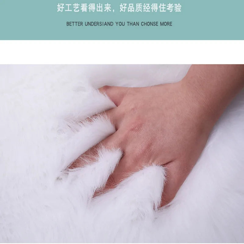 S10c3157debb74b9e8bcb5fbffd0c2a50T