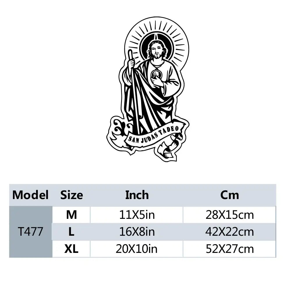 S10d471c17bf94b5a8bbe5c08059aa6fdN