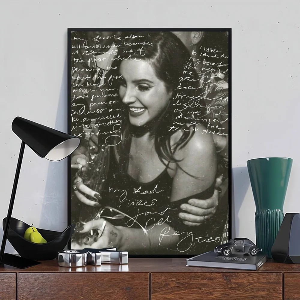 S10f98c6bc1b9495cb3c2478baeca866cT