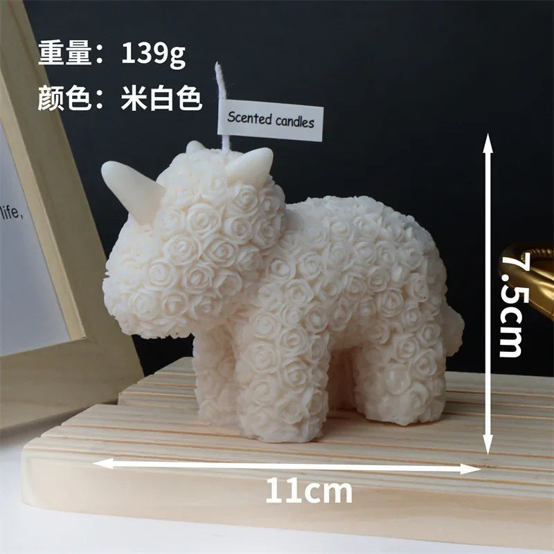 S11c6fa71cb7b4afb83c638be709e4afa8