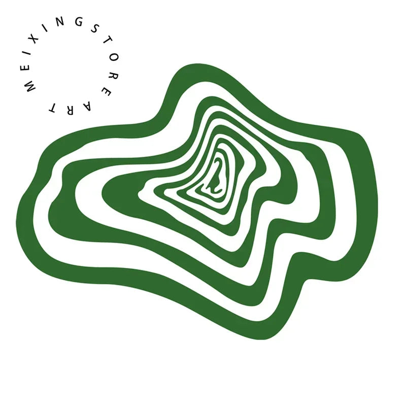 S1202511af24648deb6d1add3453778080