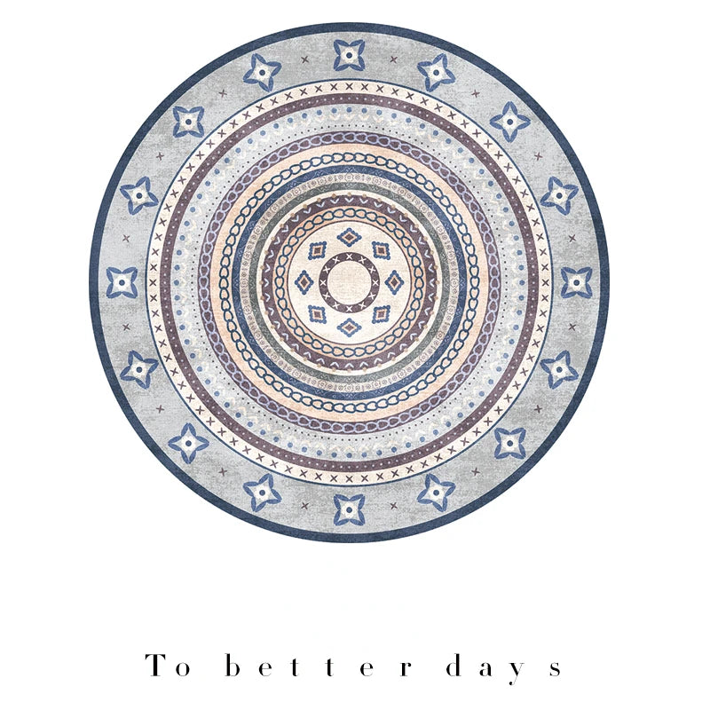 S125839aa60864fbe8ca1d972baa3a057k