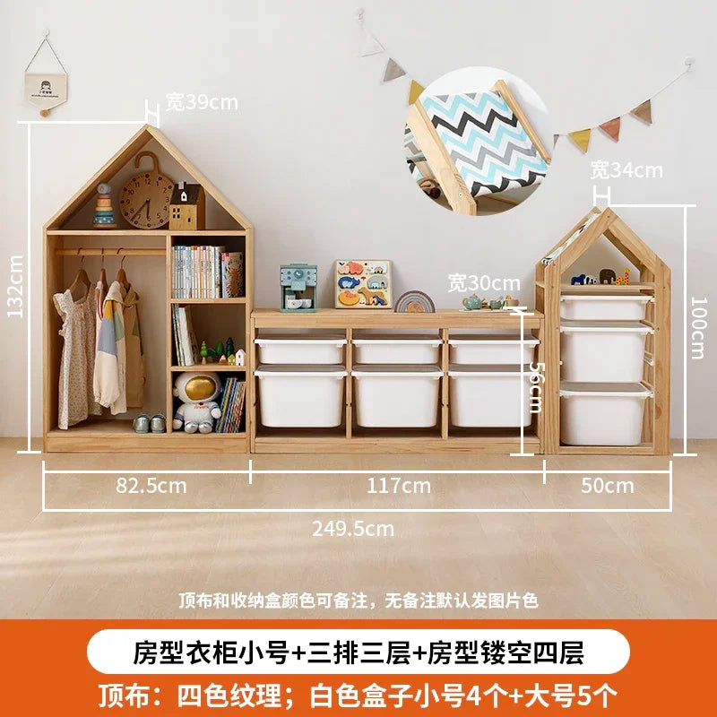 S13d17593cf0e4c8584c8ad709d009027E