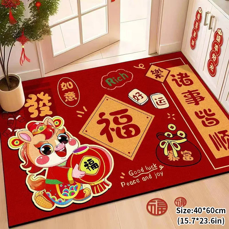 S14377ca2fc204e37b3abb0ef47629632a