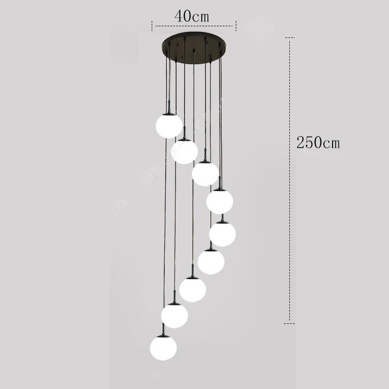 S14ce1b5f10c1467bbcc841d8859e6dae0