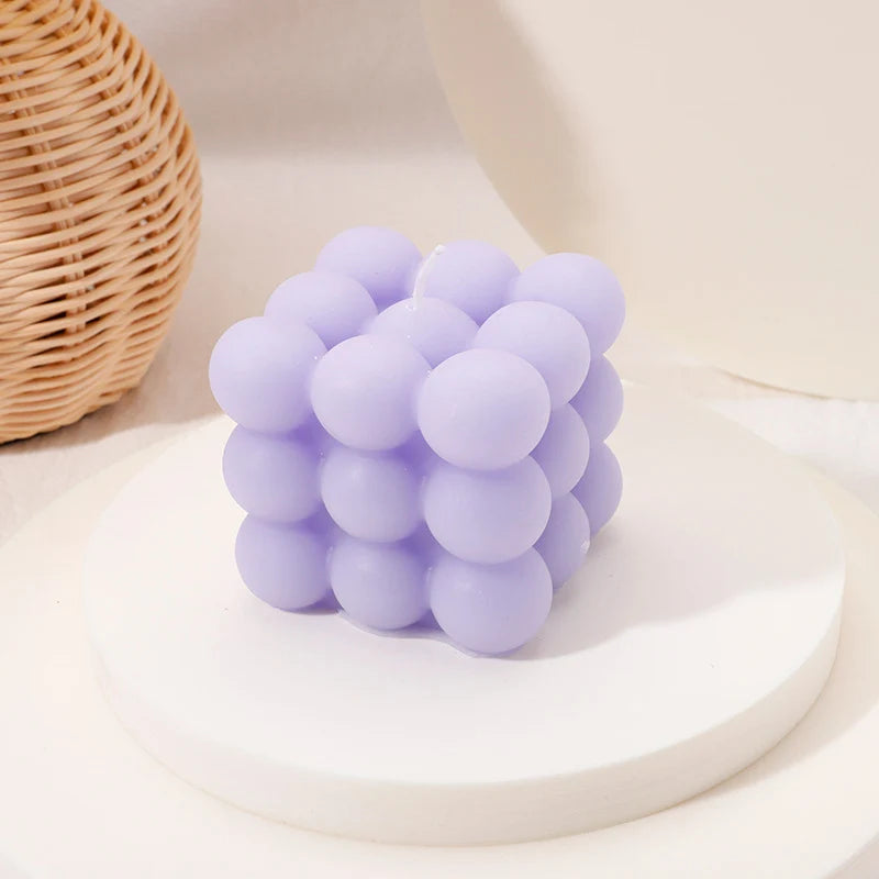 S14e364e0691f49679cd1724f072c114el