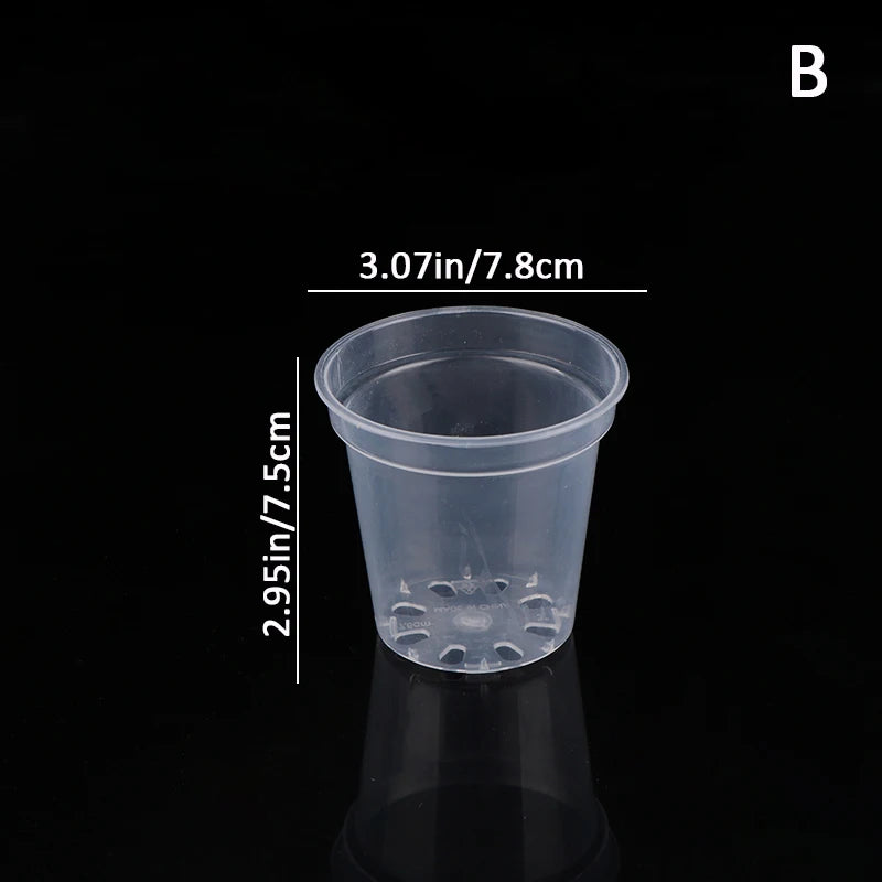 S1518bb1087f748d5a4c035dbfc5c61cbS