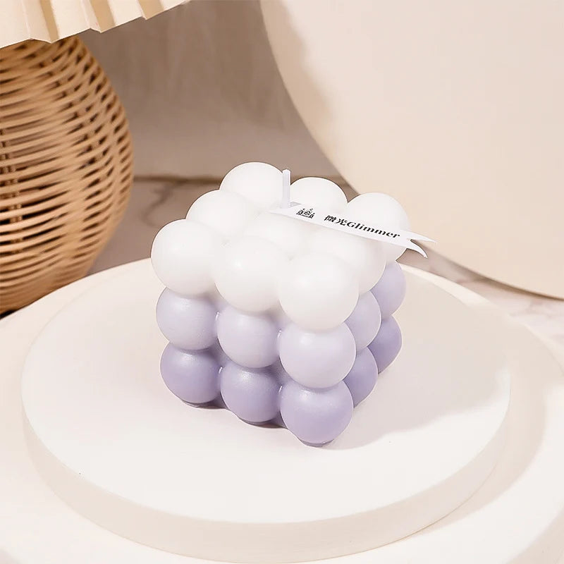 S1535e58c1db548cea7ea43f3c9874273L