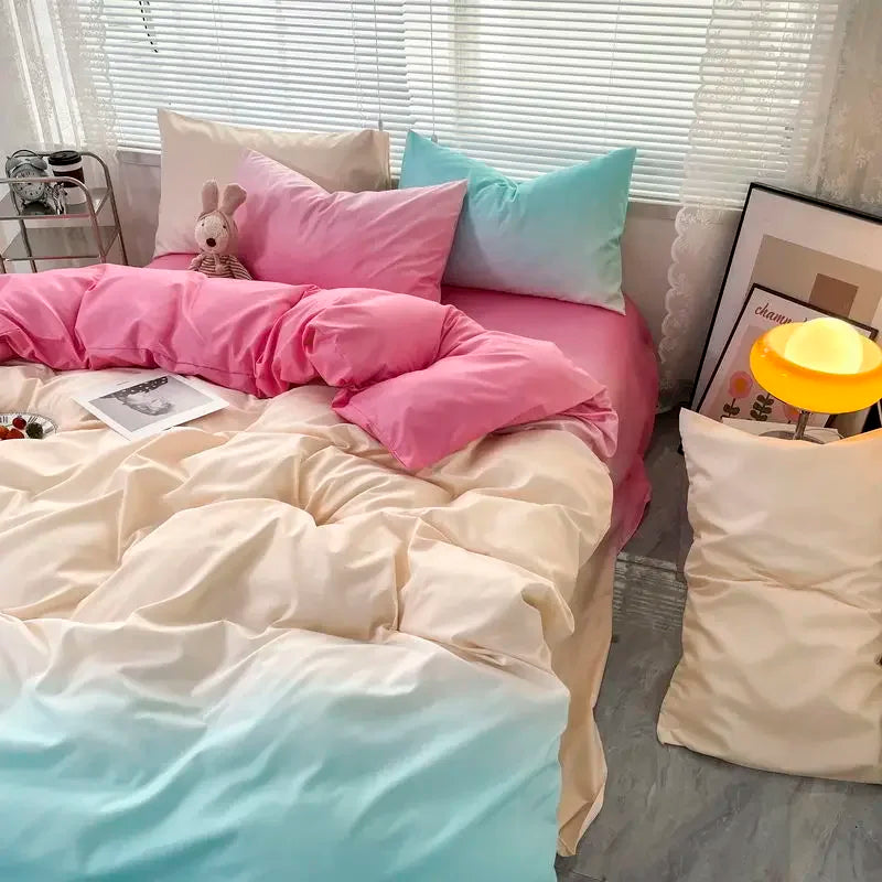 S156de6d3e09243fd98f7299a0fcc6b32o