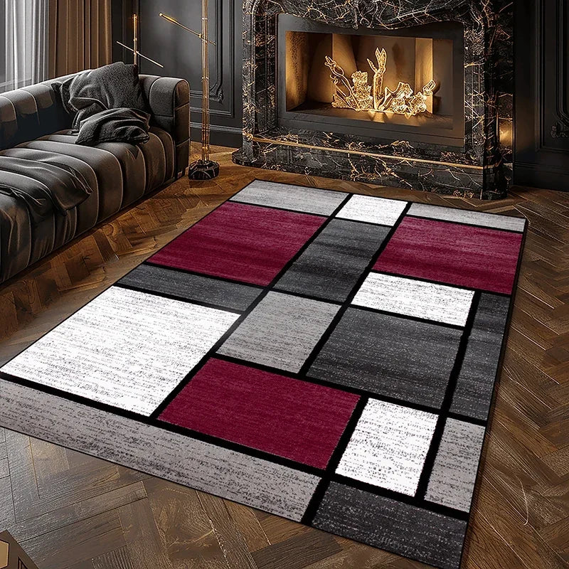 S15d4979d7e484084a28d612da657f1a1h