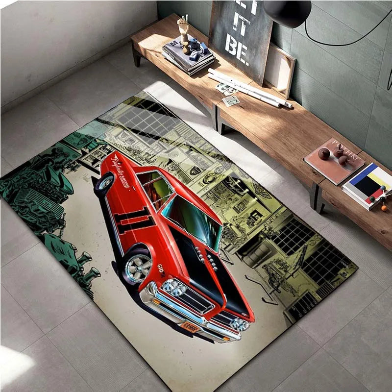 S16cb81dc877e401bbb776e6e57075b03q