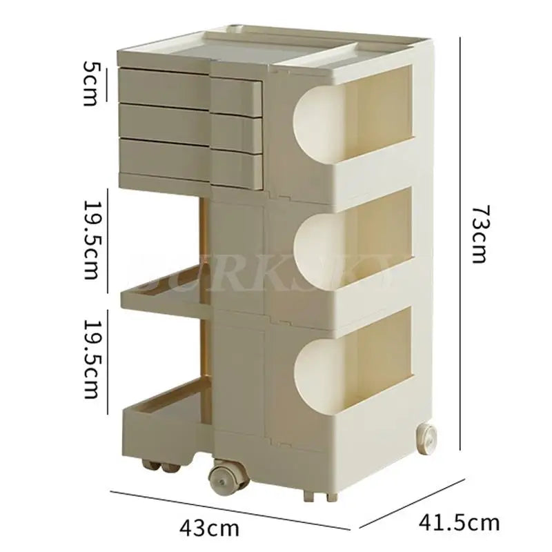 S171dfc3d36c34e318e729450160895b5c