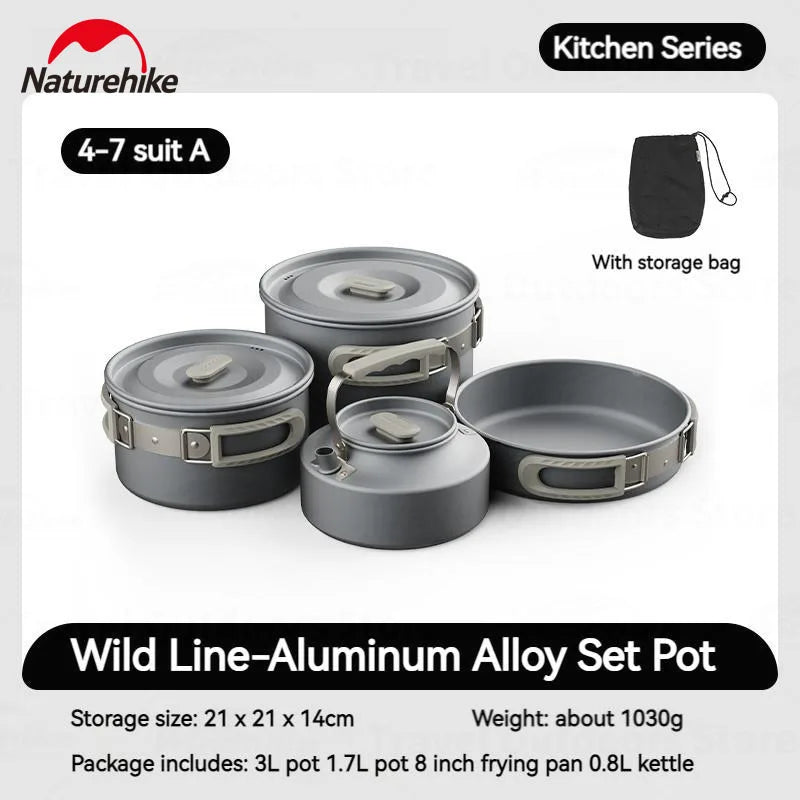 S1783fbc271f9424b8c3a4f2c413d4369Y