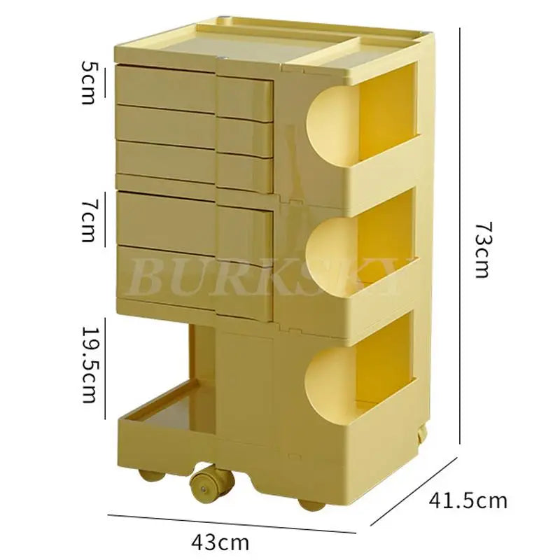 S17a94dc563d7464f87f0320af4ca38e6W