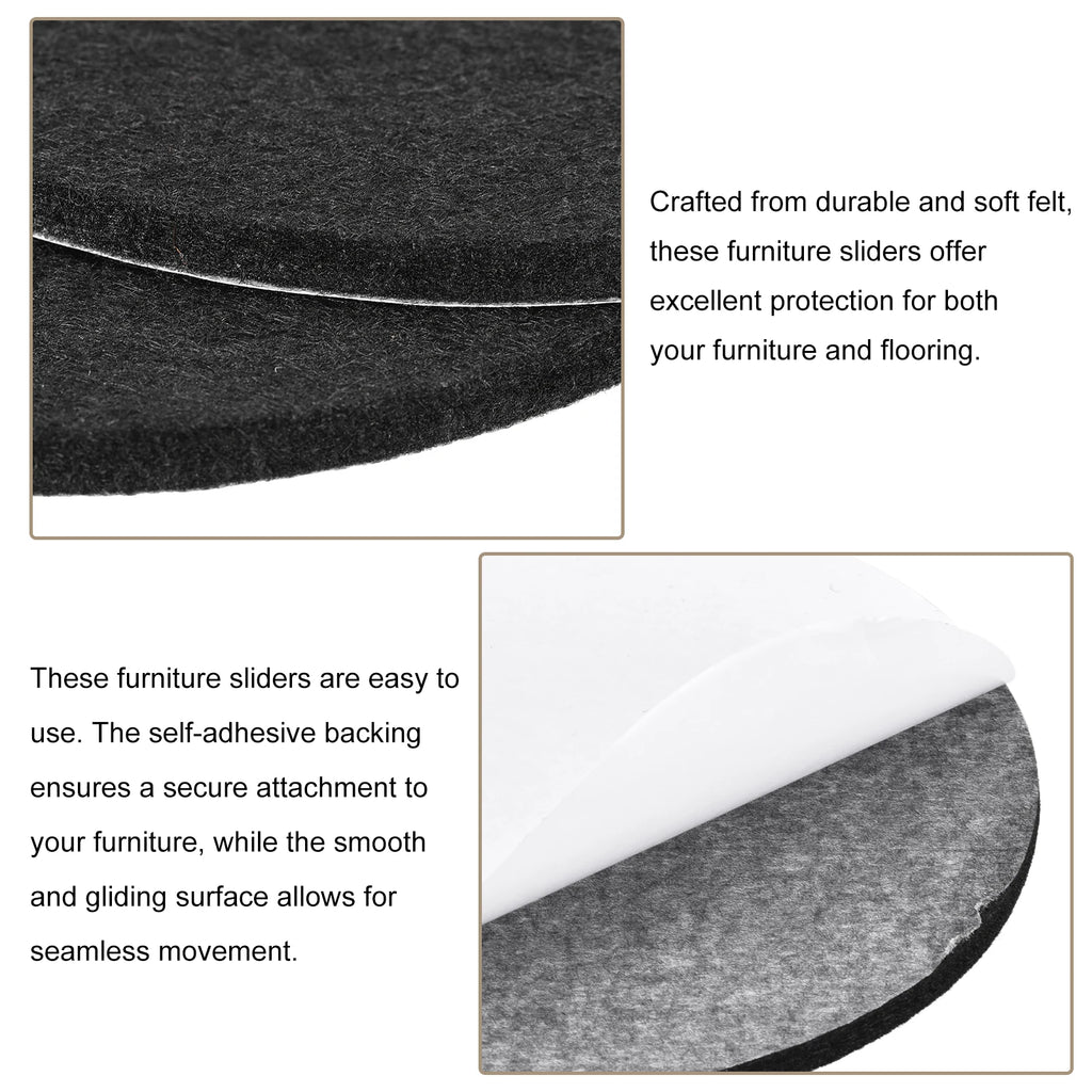 S17ac7b5a9ba64ff7b6ca69788c9be5899