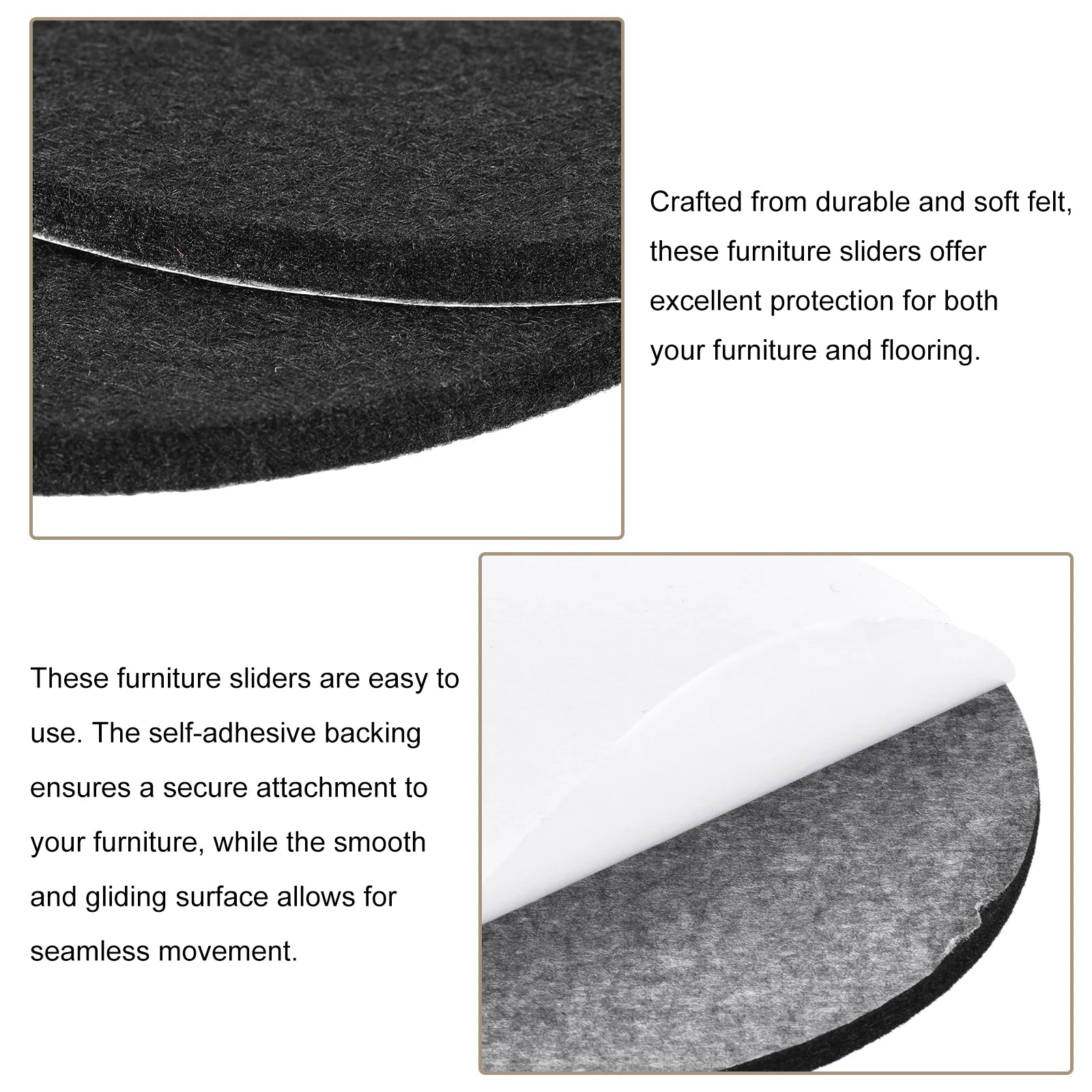 S17ac7b5a9ba64ff7b6ca69788c9be5899