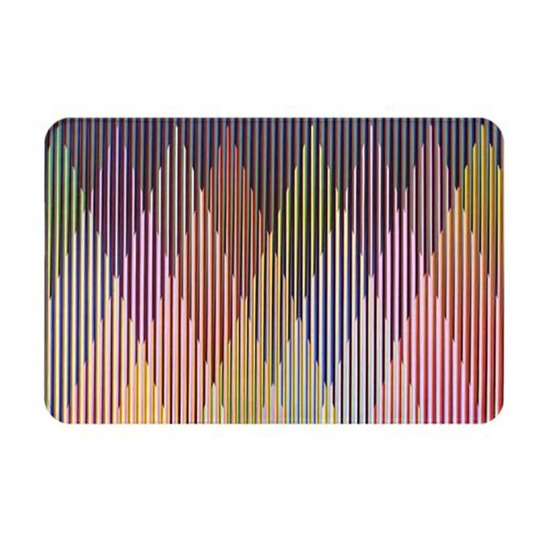 S17cffc5b6a744534aab2afb7cec5d24fE