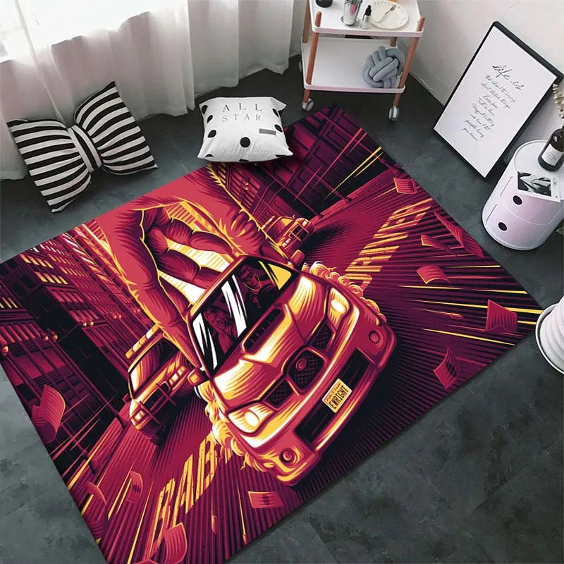 S17e3830b50294d77996e651d75f7ffbdj