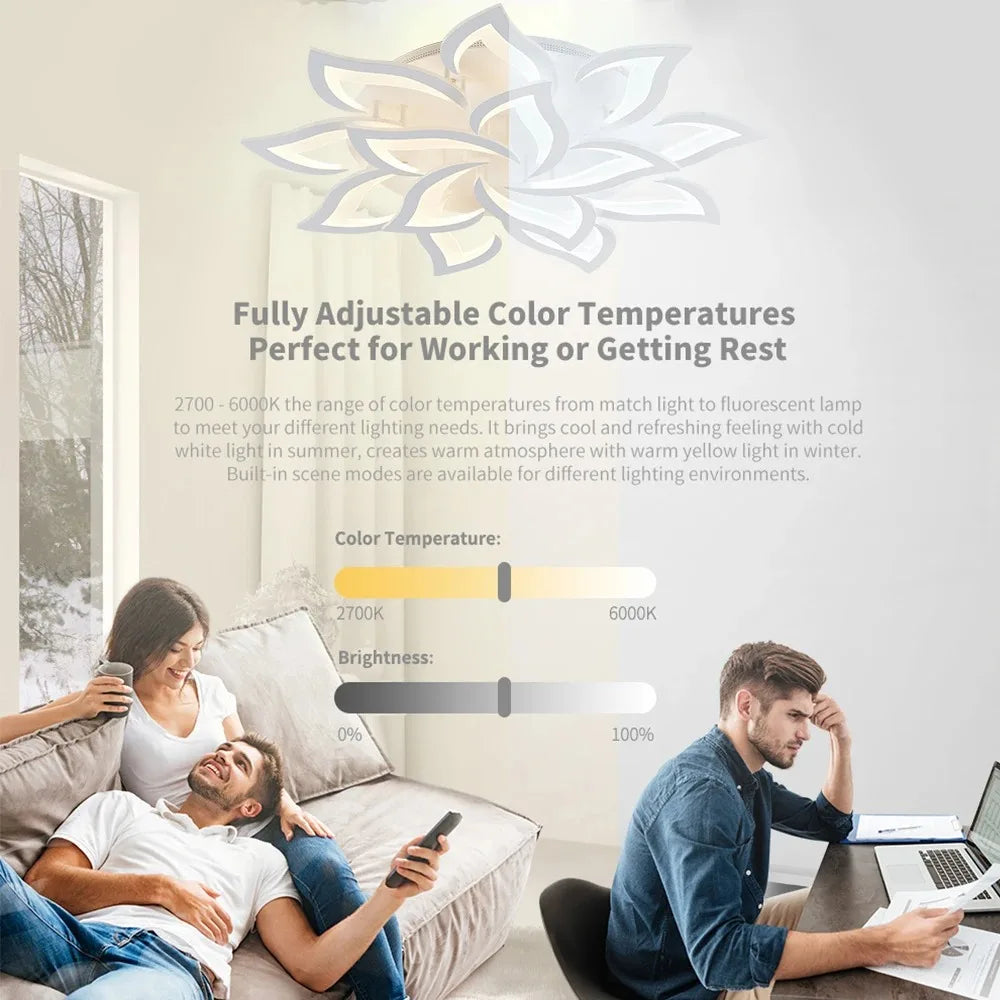 S17ee95865b9c4b789cd2f6a1bd2a607ac