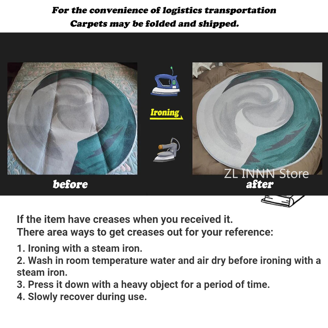 S1855d10453244416a9864368f67b20cdL