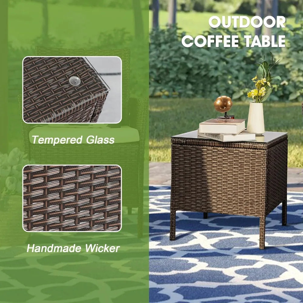 S186ab559553145e68532bec226c68c29v