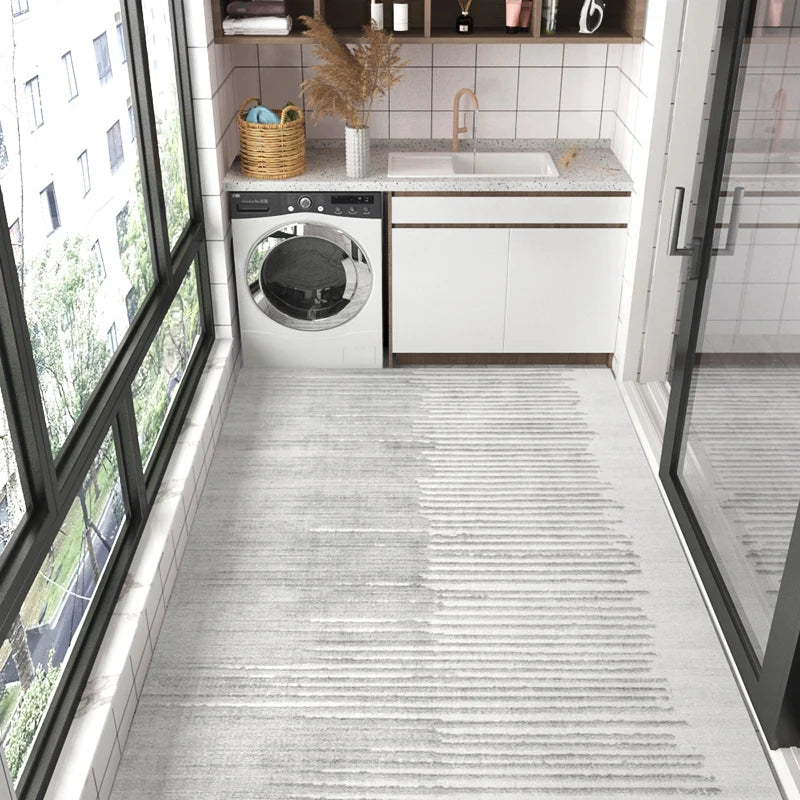 S18deb6ab14cc46d7b335f36452959680P