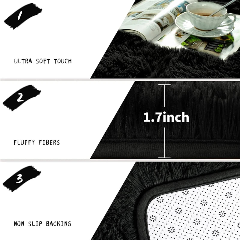 S18e0e60777524b47b9da77e4bb79b2f91