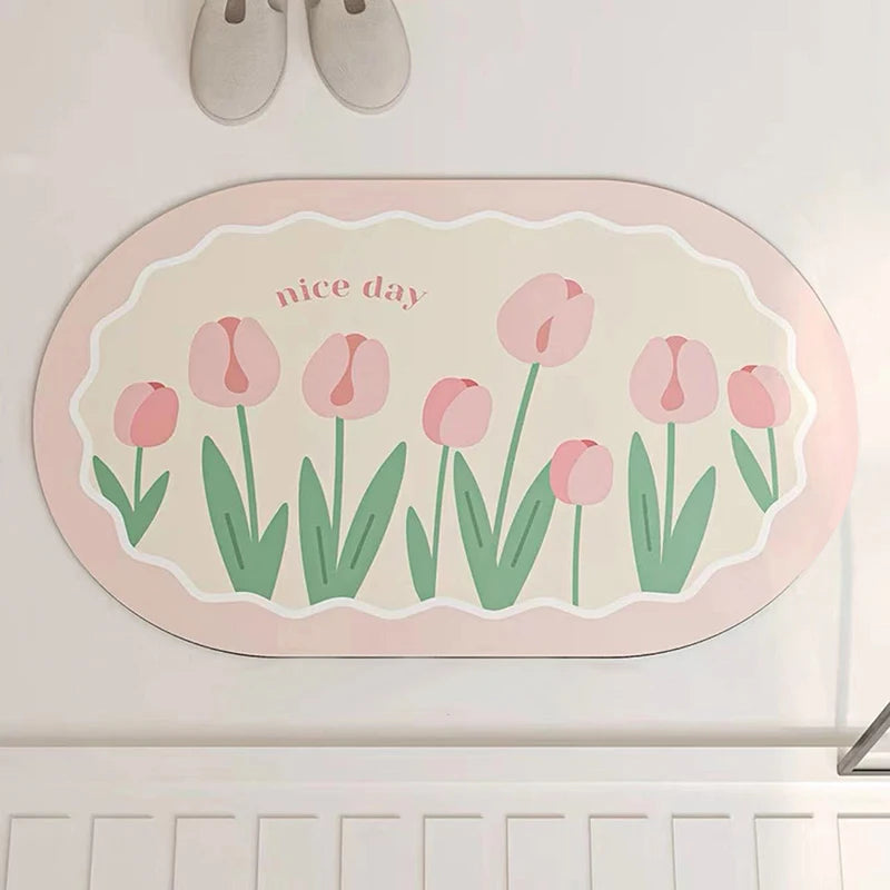 S1908b8774c4f4fc9b7a486af36ca82057