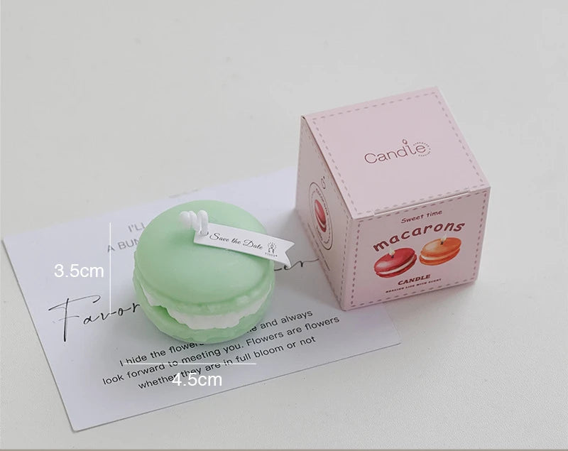 S191d03470e574de787d626ceac995a5d7