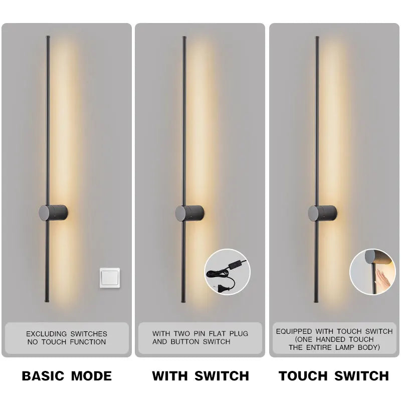 S19df4fa6e0254a7d9a65755ddfc3bc7dY