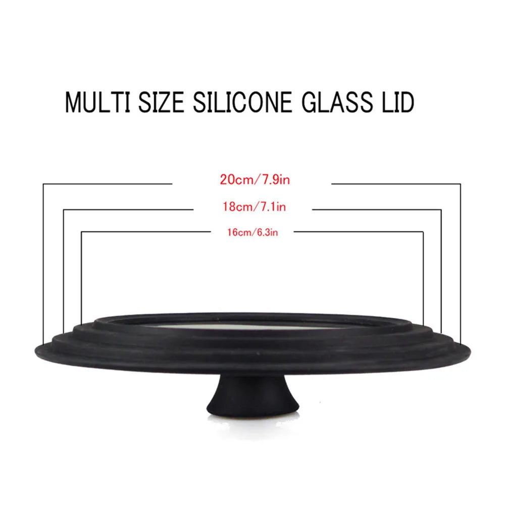 S19e9a3318ebe4d0cba135d45730b10b74