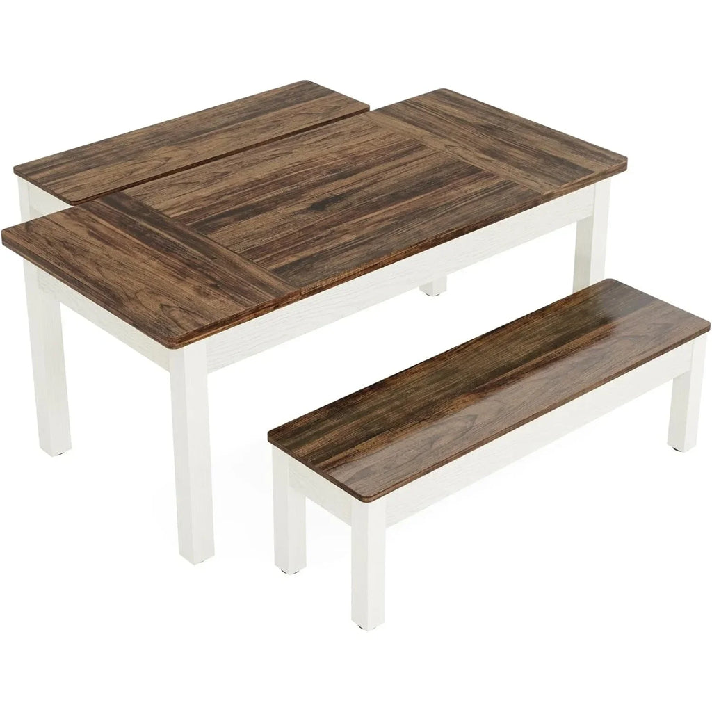 S1a9d299220fb4abdb48898d7c2a81b1aE