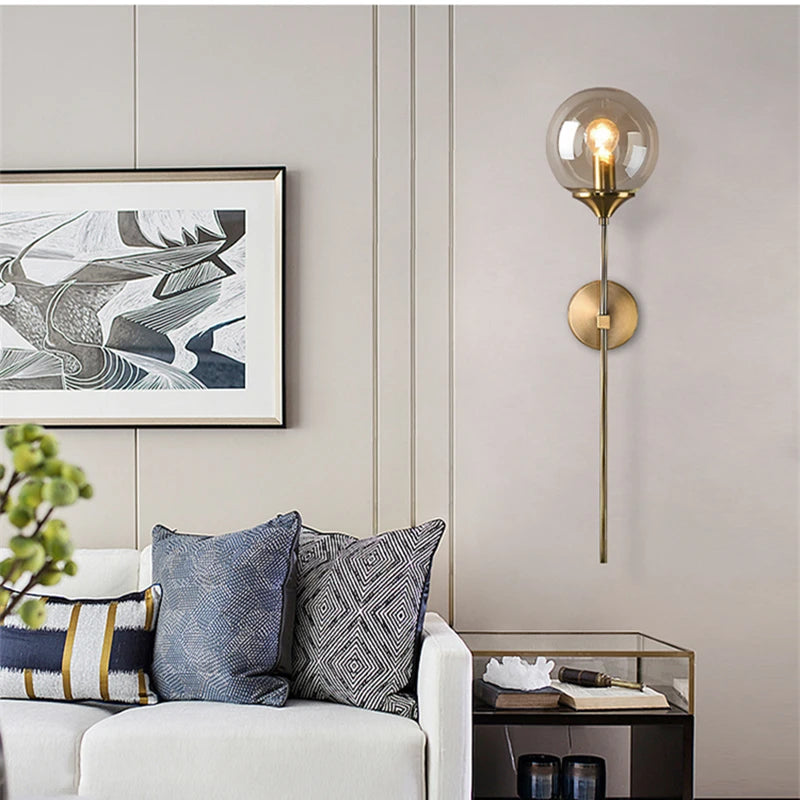 S1aba914a82cd437481278d0edd4d1ef4U