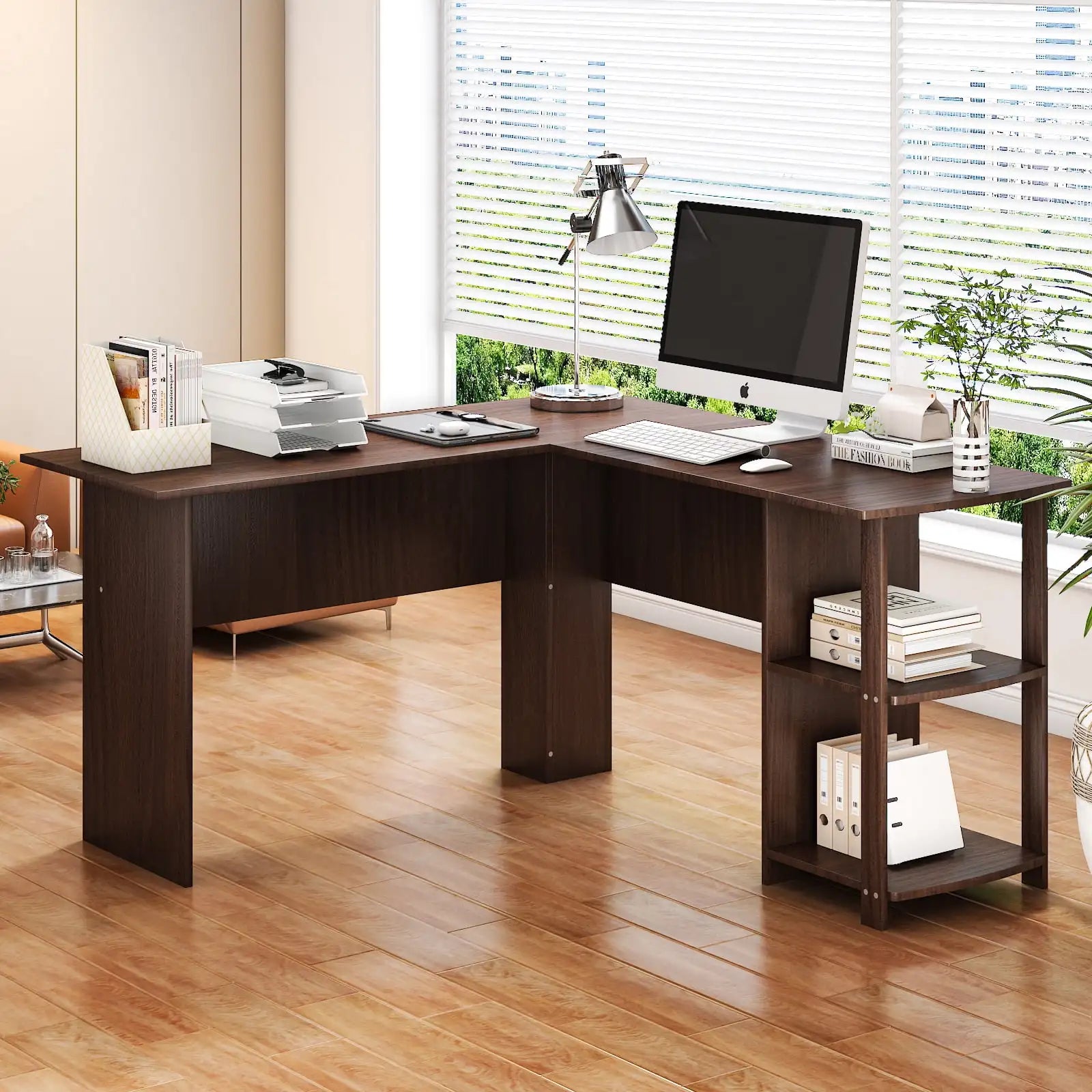 S1aeb5f377d1c41d690a28d30ca3d3a4co