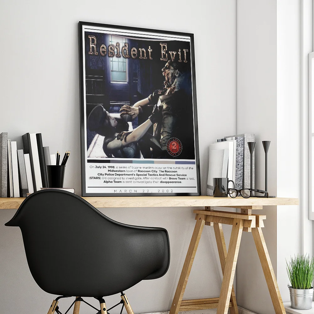 S1b3eba9586514a348cc7217f7583d8f9E