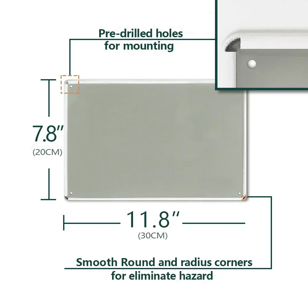 S1c3c3799c2e74a45aebebf9a53081134J